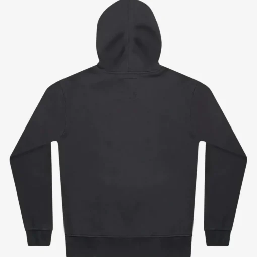 Ellerton Hoodie Made Of Organic Cotton