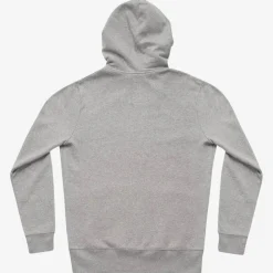 Ellerton Hoodie Made Of Organic Cotton