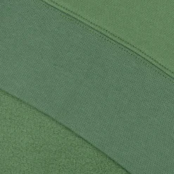 Ellerton Hoodie Made Of Organic Cotton