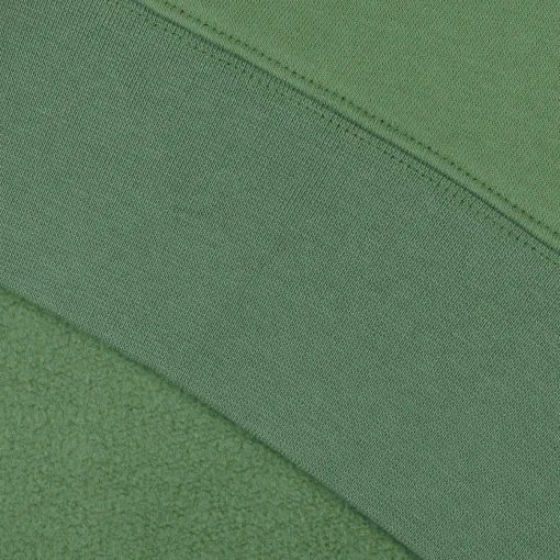 Ellerton Hoodie Made Of Organic Cotton