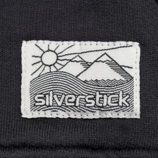 Ellerton Hoodie Made Of Organic Cotton