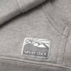 Ellerton Hoodie Made Of Organic Cotton