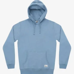Ellerton Hoodie Made Of Organic Cotton