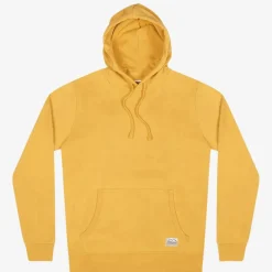 Ellerton Hoodie Made Of Organic Cotton