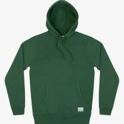 Ellerton Hoodie Made Of Organic Cotton