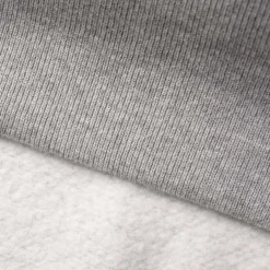 Ellerton Hoodie Made Of Organic Cotton