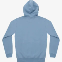 Ellerton Hoodie Made Of Organic Cotton