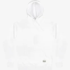 Ellerton Hoodie Made Of Organic Cotton