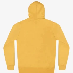 Ellerton Hoodie Made Of Organic Cotton