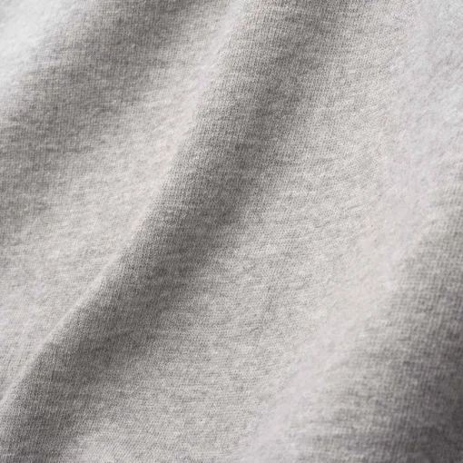 Ellerton Hoodie Made Of Organic Cotton