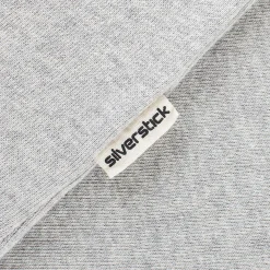 Heavyweight Arugam Logo Sweatshirt Made Of Organic Cotton