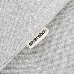 Heavyweight Arugam Logo Sweatshirt Made Of Organic Cotton