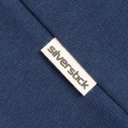 Heavyweight Arugam Logo Sweatshirt Made Of Organic Cotton