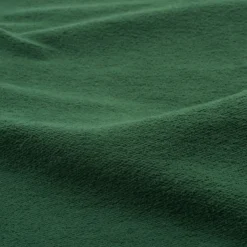 Heavyweight Arugam Logo Sweatshirt Made Of Organic Cotton