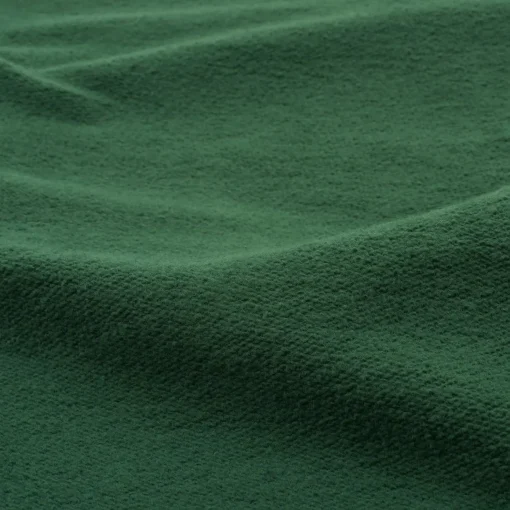 Heavyweight Arugam Logo Sweatshirt Made Of Organic Cotton