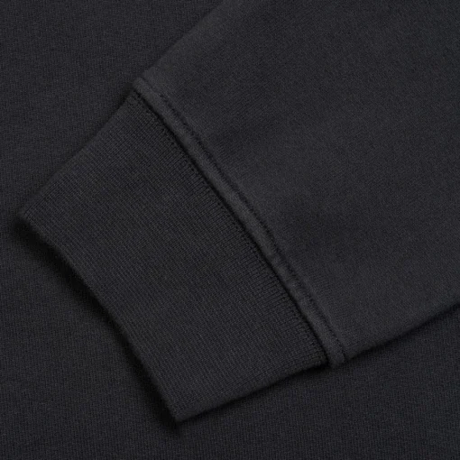 Heavyweight Arugam Logo Sweatshirt Made Of Organic Cotton