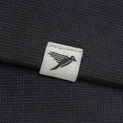 Heavyweight Arugam Logo Sweatshirt Made Of Organic Cotton