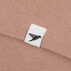 Heavyweight Arugam Logo Sweatshirt Made Of Organic Cotton