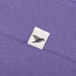 Heavyweight Arugam Sweatshirt Made Of Organic Cotton