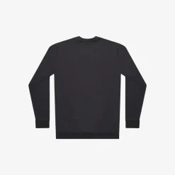 Heavyweight Arugam Sweatshirt Made Of Organic Cotton