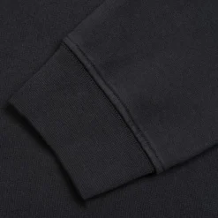 Heavyweight Arugam Sweatshirt Made Of Organic Cotton