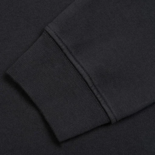 Heavyweight Arugam Sweatshirt Made Of Organic Cotton