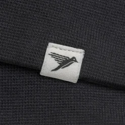 Heavyweight Arugam Sweatshirt Made Of Organic Cotton