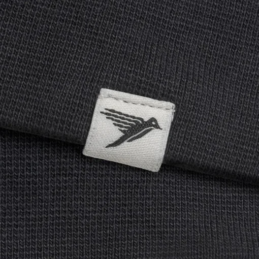 Heavyweight Arugam Sweatshirt Made Of Organic Cotton