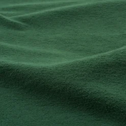 Heavyweight Arugam Sweatshirt Made Of Organic Cotton