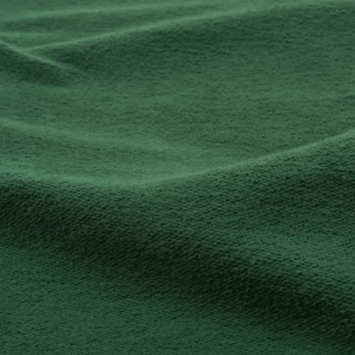 Heavyweight Arugam Sweatshirt Made Of Organic Cotton