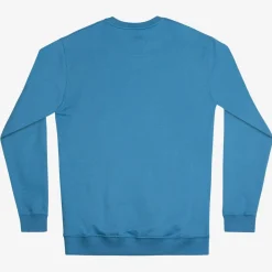 Heavyweight Arugam Sweatshirt Made Of Organic Cotton