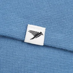 Heavyweight Arugam Sweatshirt Made Of Organic Cotton