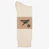 Hope Socks Made Of Organic Cotton Mix