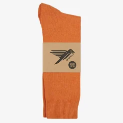Hope Socks Made Of Organic Cotton Mix