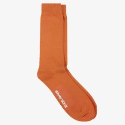 Hope Socks Made Of Organic Cotton Mix