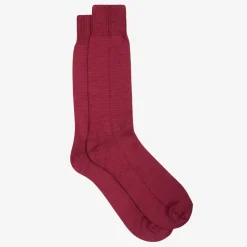 Hope Socks Made Of Organic Cotton Mix
