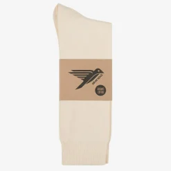 Hope Socks Made Of Organic Cotton Mix