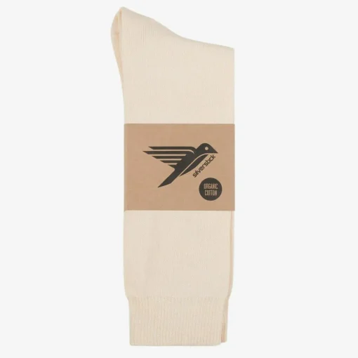 Hope Socks Made Of Organic Cotton Mix