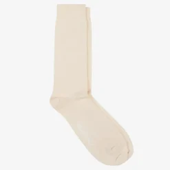Hope Socks Made Of Organic Cotton Mix