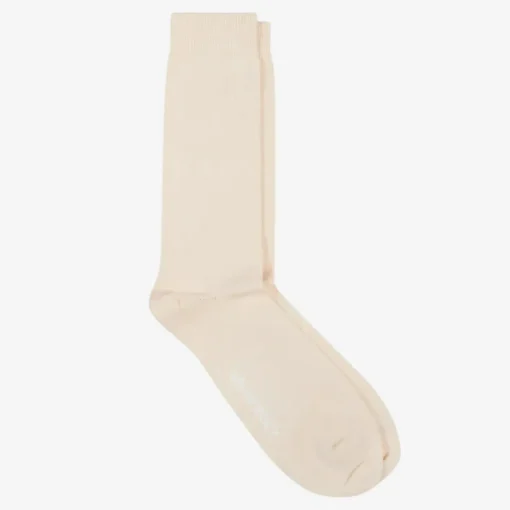 Hope Socks Made Of Organic Cotton Mix