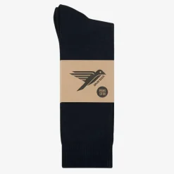 Hope Socks Made Of Organic Cotton Mix