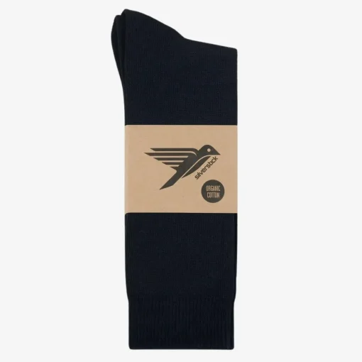 Hope Socks Made Of Organic Cotton Mix