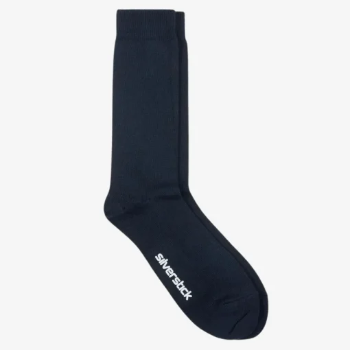Hope Socks Made Of Organic Cotton Mix
