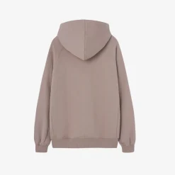 Liquid Nowhere Hoodie Made Of Organic Cotton
