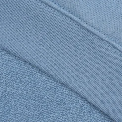 Loopback Nias Sweatshirt Made Of Organic Cotton