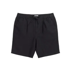 Loose Linen Shorts Made Of Organic linen