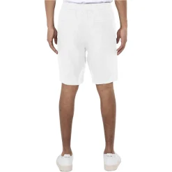 Loose Linen Shorts Made Of Organic linen
