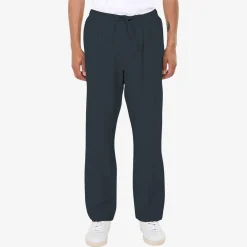 Loose Linen Trousers Made Of Organic linen