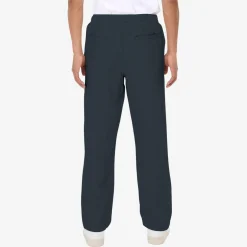 Loose Linen Trousers Made Of Organic linen