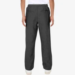 Loose Linen Trousers Made Of Organic linen